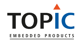 topicembeddedproducts.com